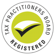 tax practitioners board