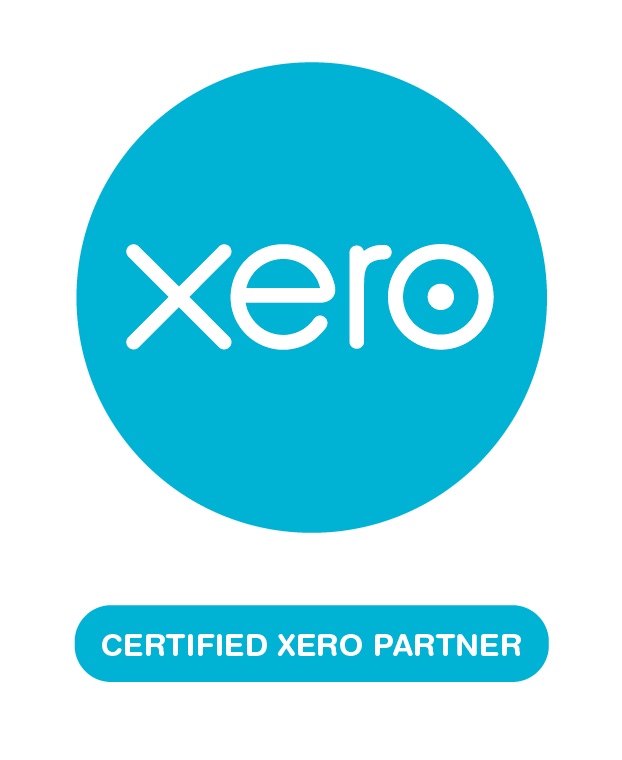 Xero logo